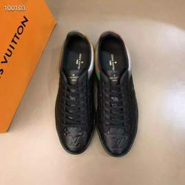 Picture of Louis Vuitton Shoes _SKULVsz38-44jyh094115103